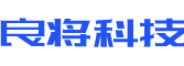 江城区软件开发公司